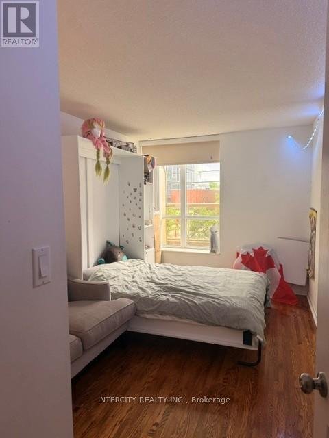 209 - 800 SHEPPARD AVENUE W - Photo 9