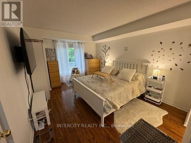 209 - 800 SHEPPARD AVENUE W - Photo 10