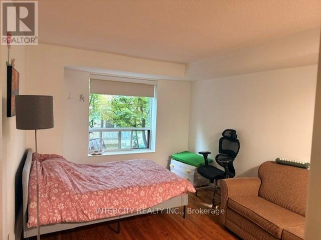 209 - 800 SHEPPARD AVENUE W - Photo 11