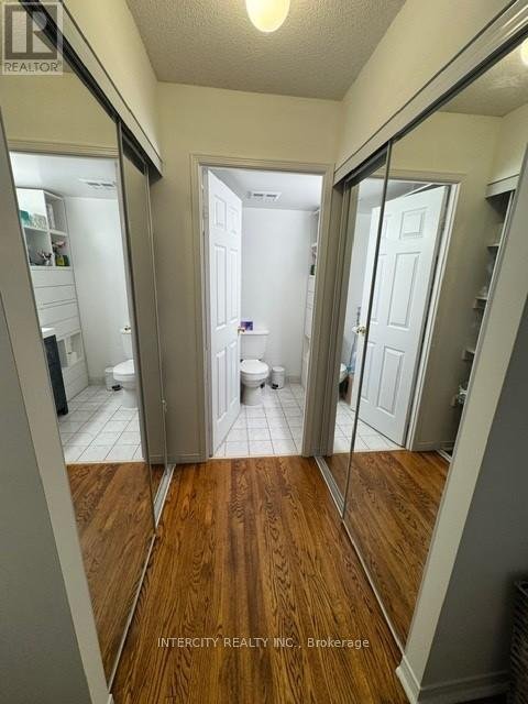 209 - 800 SHEPPARD AVENUE W - Photo 13
