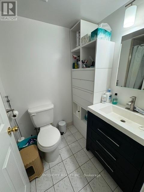 209 - 800 SHEPPARD AVENUE W - Photo 14
