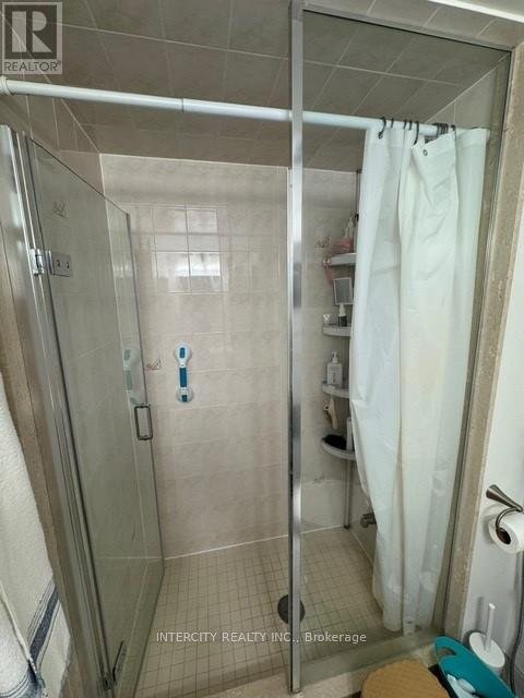 209 - 800 SHEPPARD AVENUE W - Photo 15