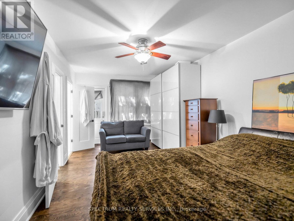 29 RAGLAN AVENUE - Photo 12