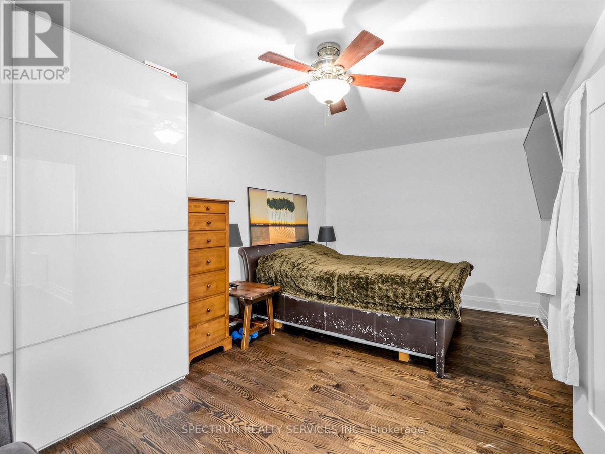 29 RAGLAN AVENUE - Photo 14