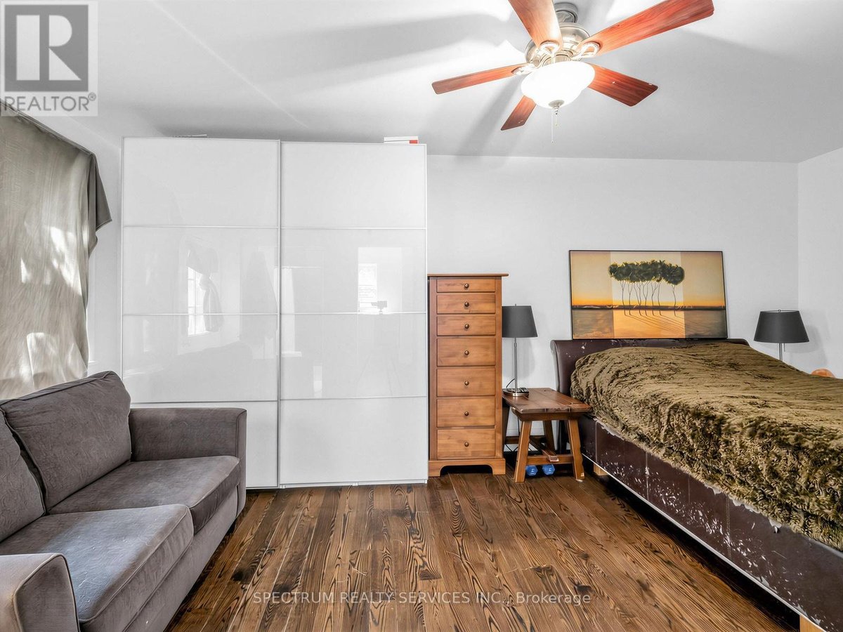 29 RAGLAN AVENUE - Photo 15