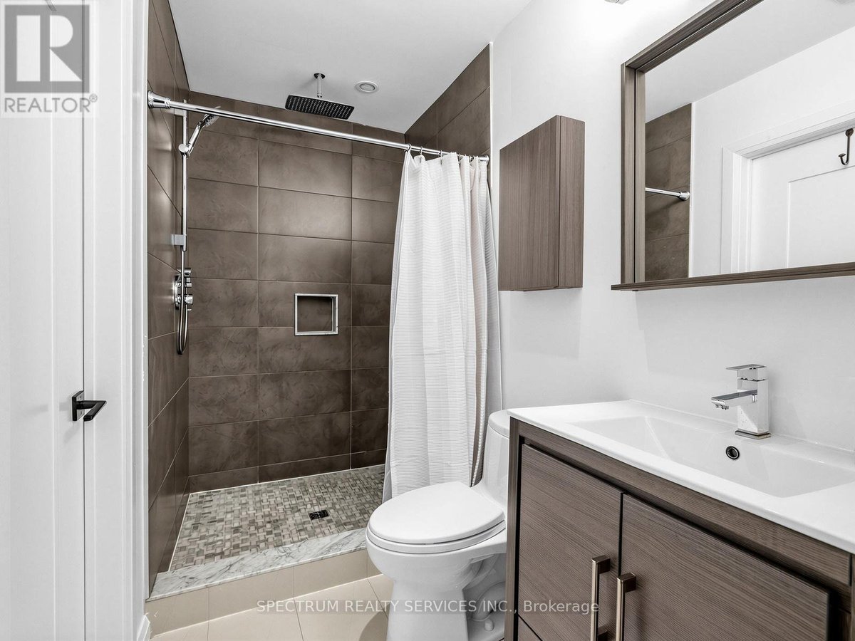 29 RAGLAN AVENUE - Photo 16