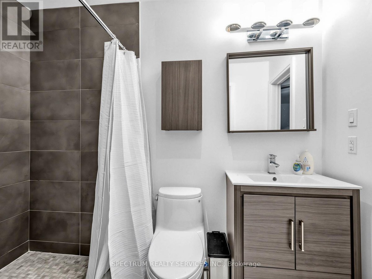 29 RAGLAN AVENUE - Photo 17