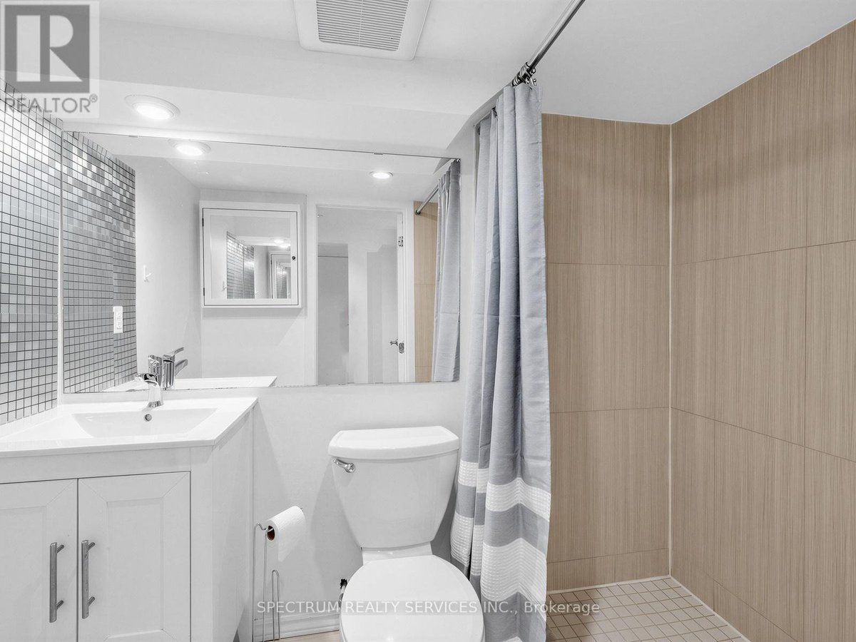 29 RAGLAN AVENUE - Photo 18
