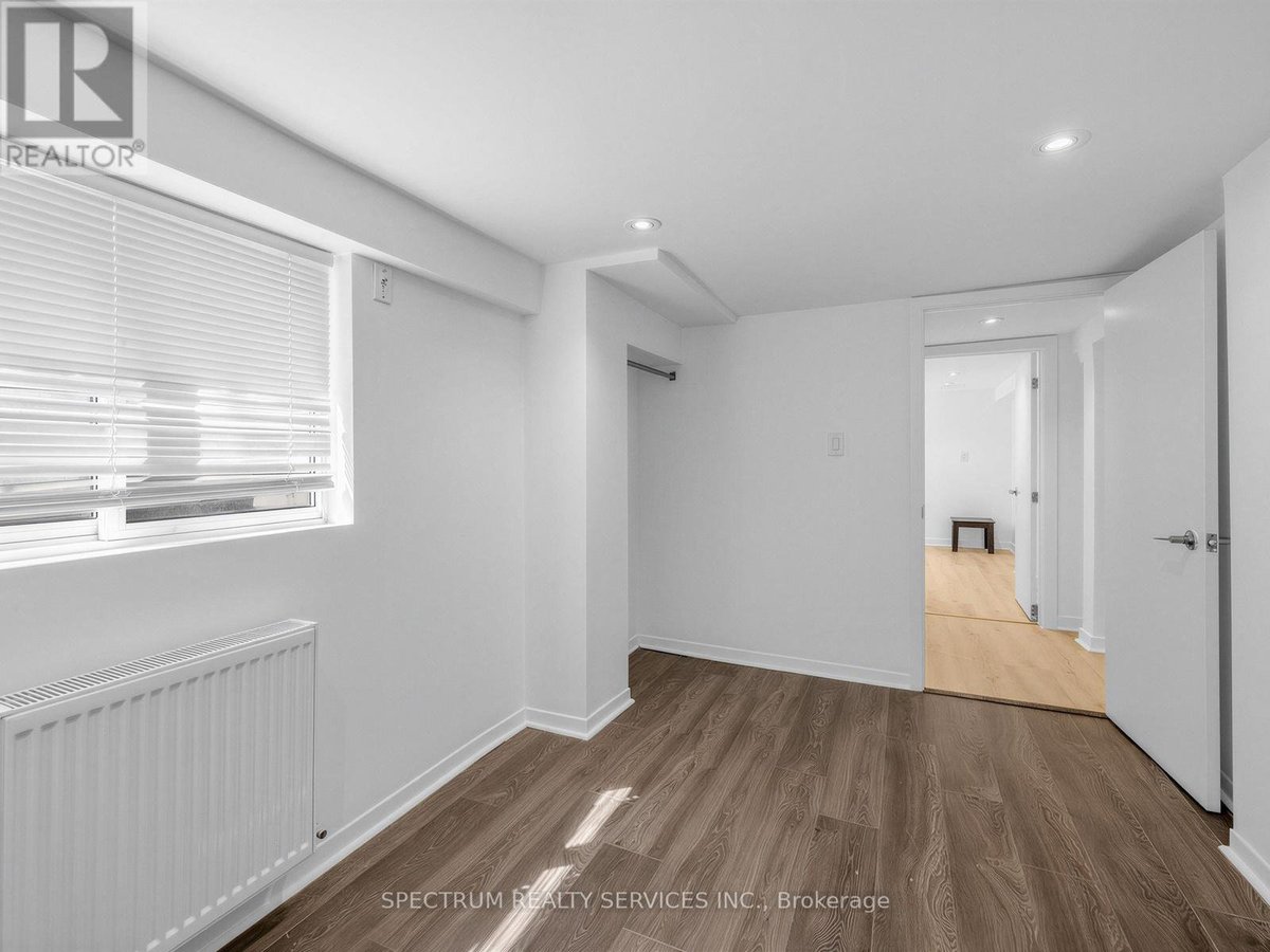 29 RAGLAN AVENUE - Photo 19