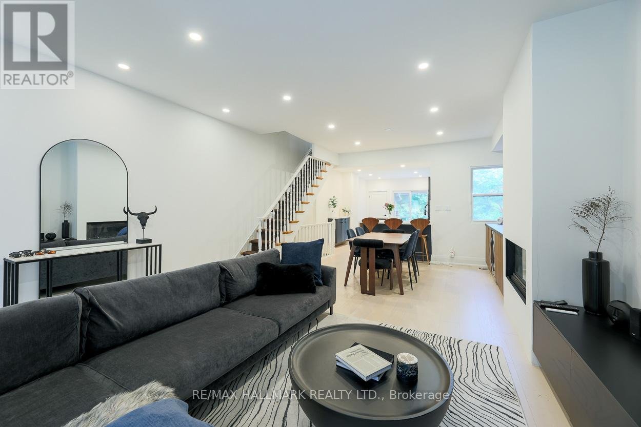 35 DINGWALL AVENUE - Photo 6