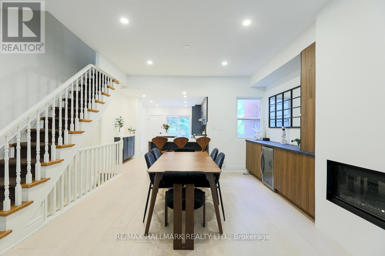 35 DINGWALL AVENUE - Photo 7