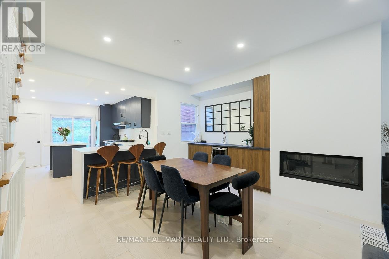 35 DINGWALL AVENUE - Photo 8