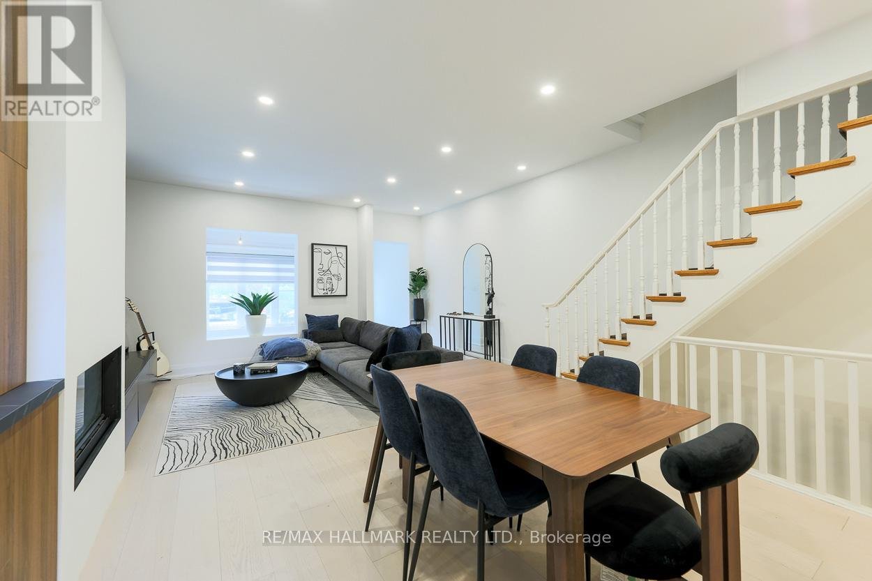 35 DINGWALL AVENUE - Photo 10