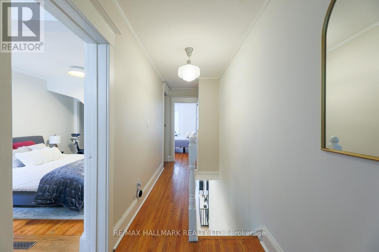 35 DINGWALL AVENUE - Photo 15