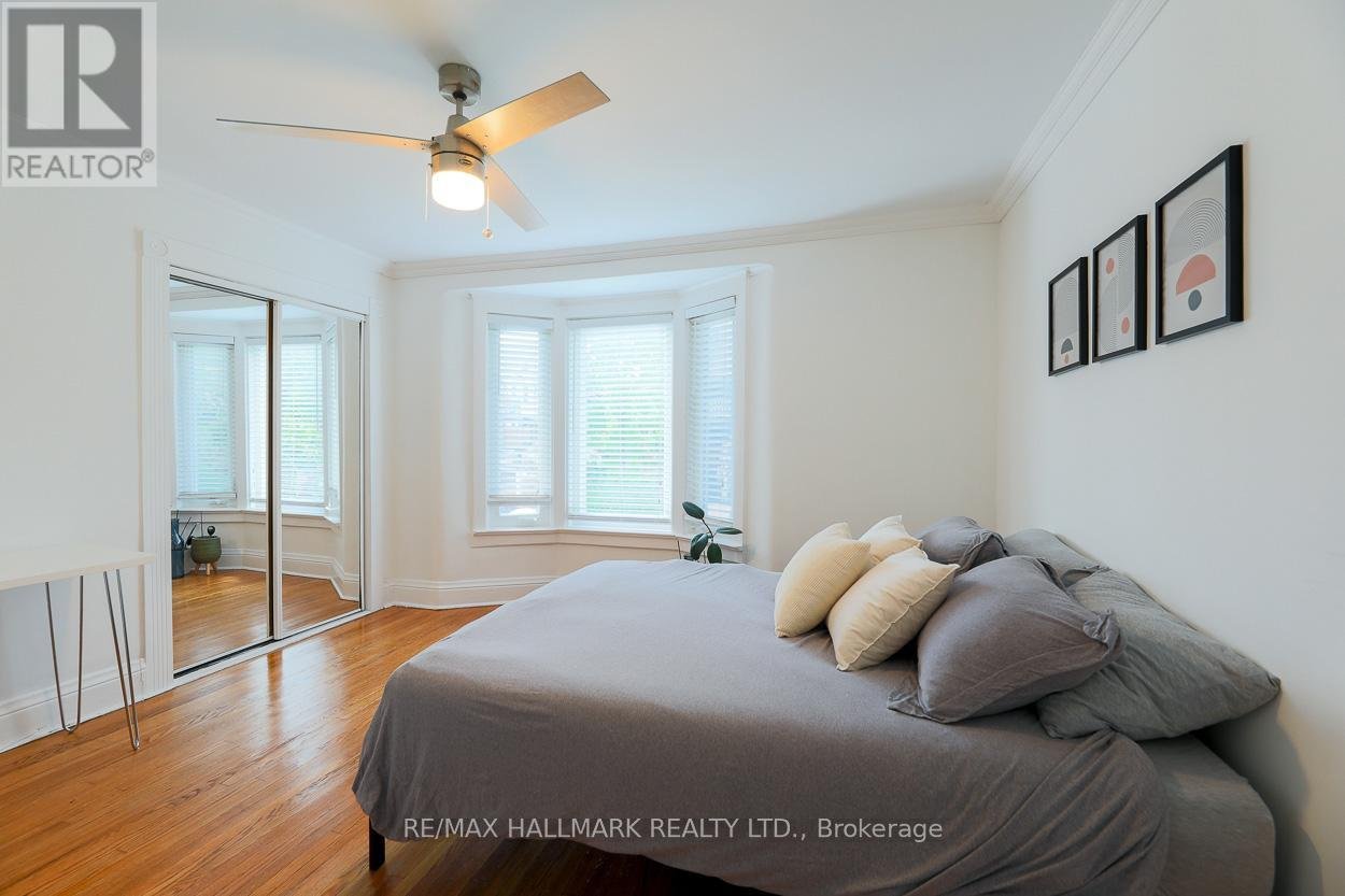 35 DINGWALL AVENUE - Photo 16
