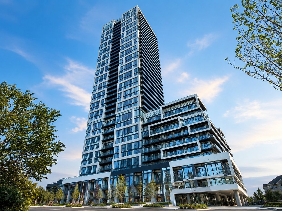 5 Defries Street - Photo 1