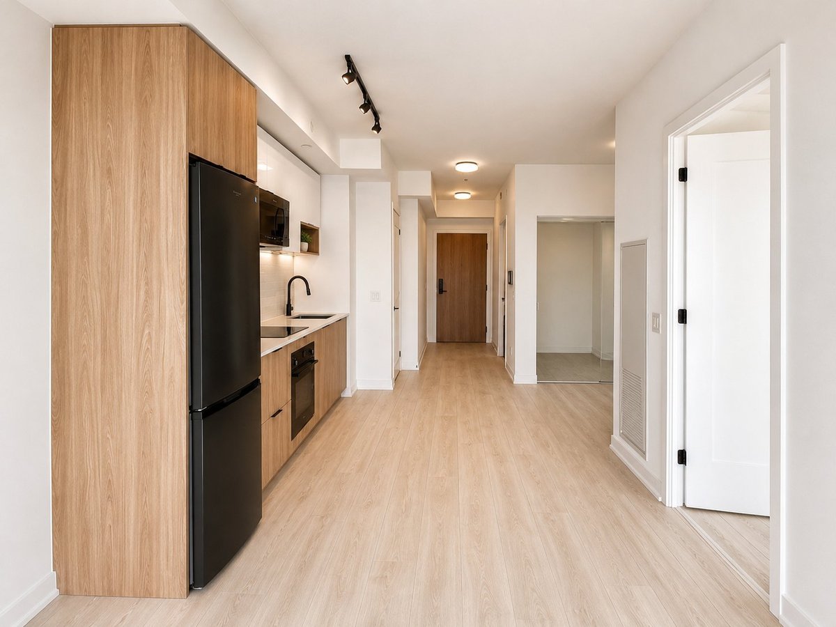 5 Defries Street - Photo 4