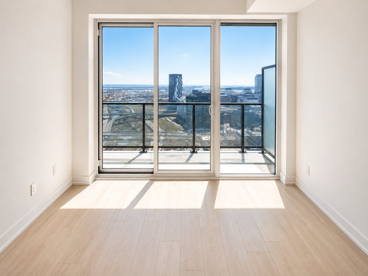 5 Defries Street - Photo 5
