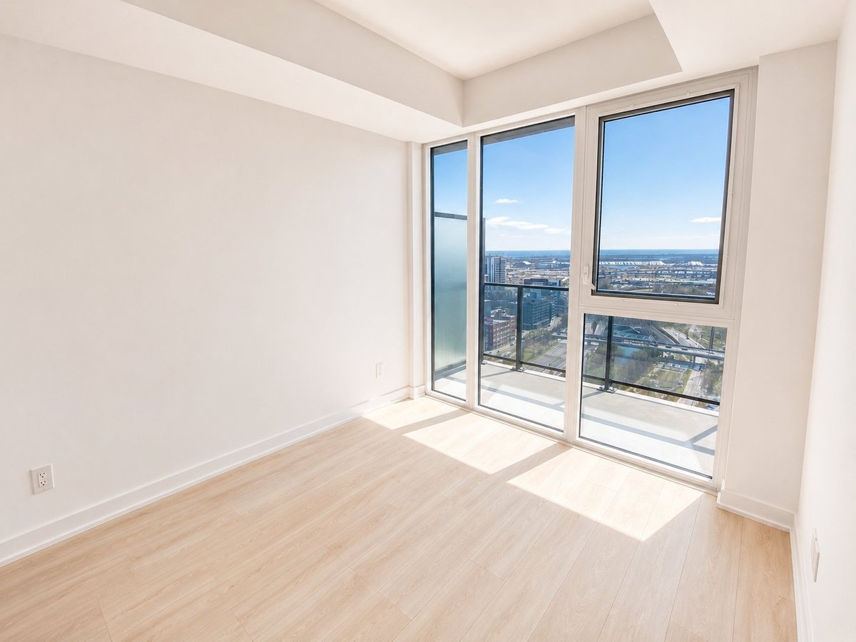 5 Defries Street - Photo 6