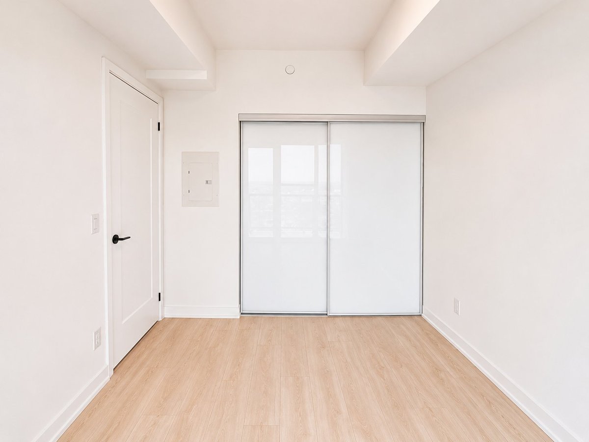 5 Defries Street - Photo 7