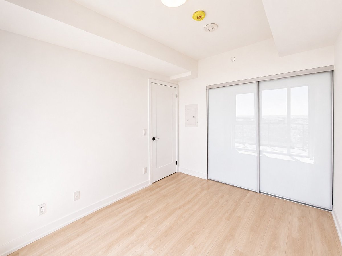 5 Defries Street - Photo 8