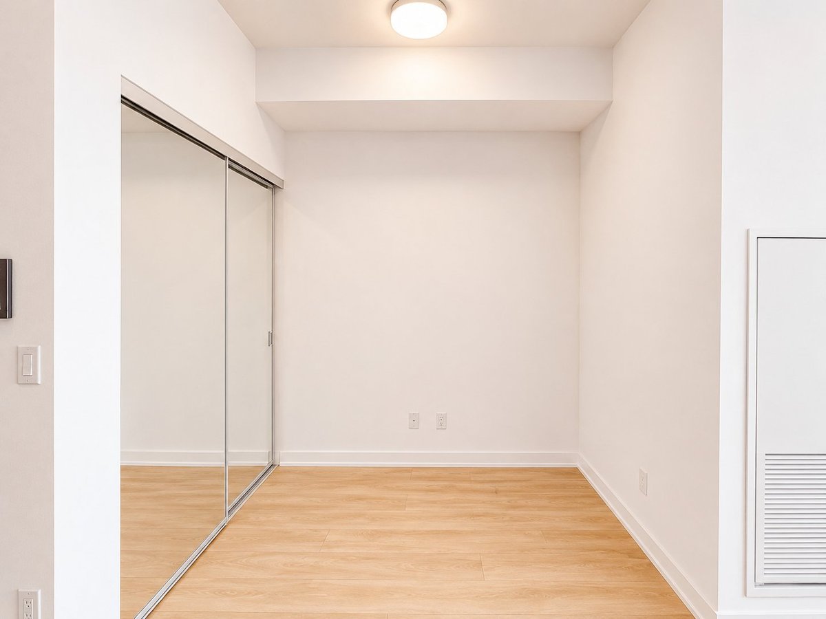 5 Defries Street - Photo 10