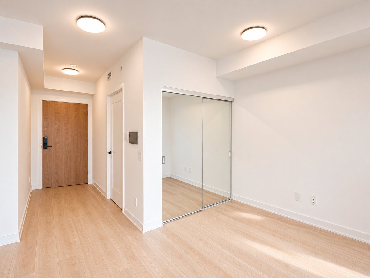 5 Defries Street - Photo 11