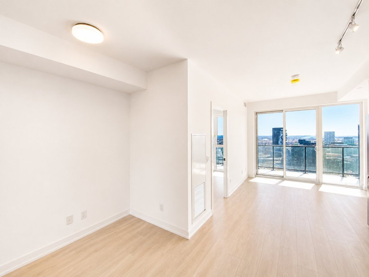 5 Defries Street - Photo 9