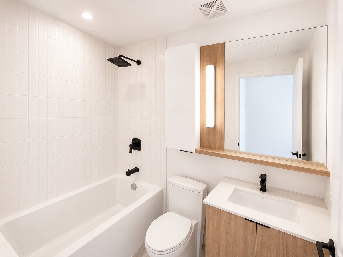5 Defries Street - Photo 12