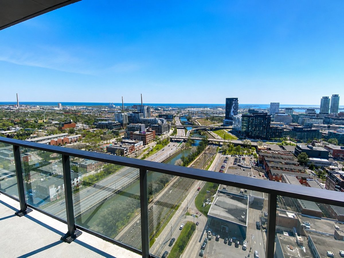 5 Defries Street - Photo 14