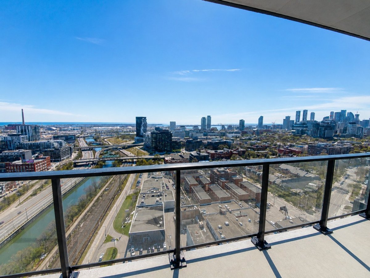 5 Defries Street - Photo 15