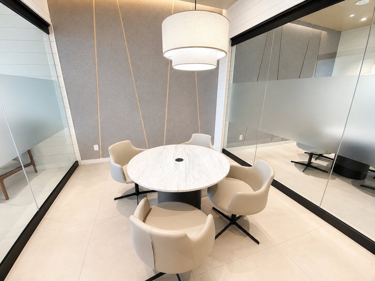 5 Defries Street - Photo 18