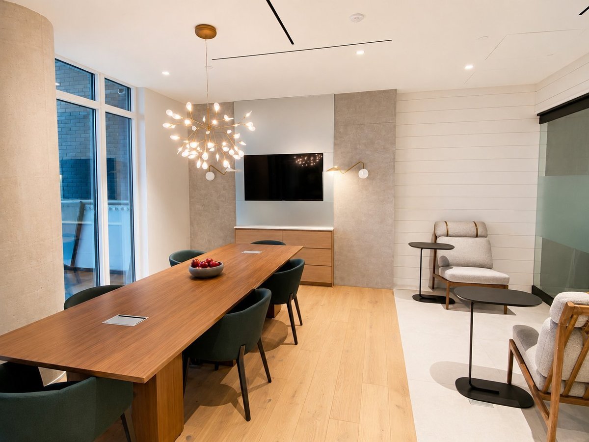 5 Defries Street - Photo 17