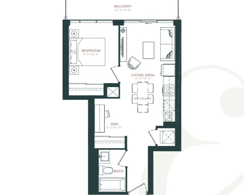 5 Defries Street - Photo 22