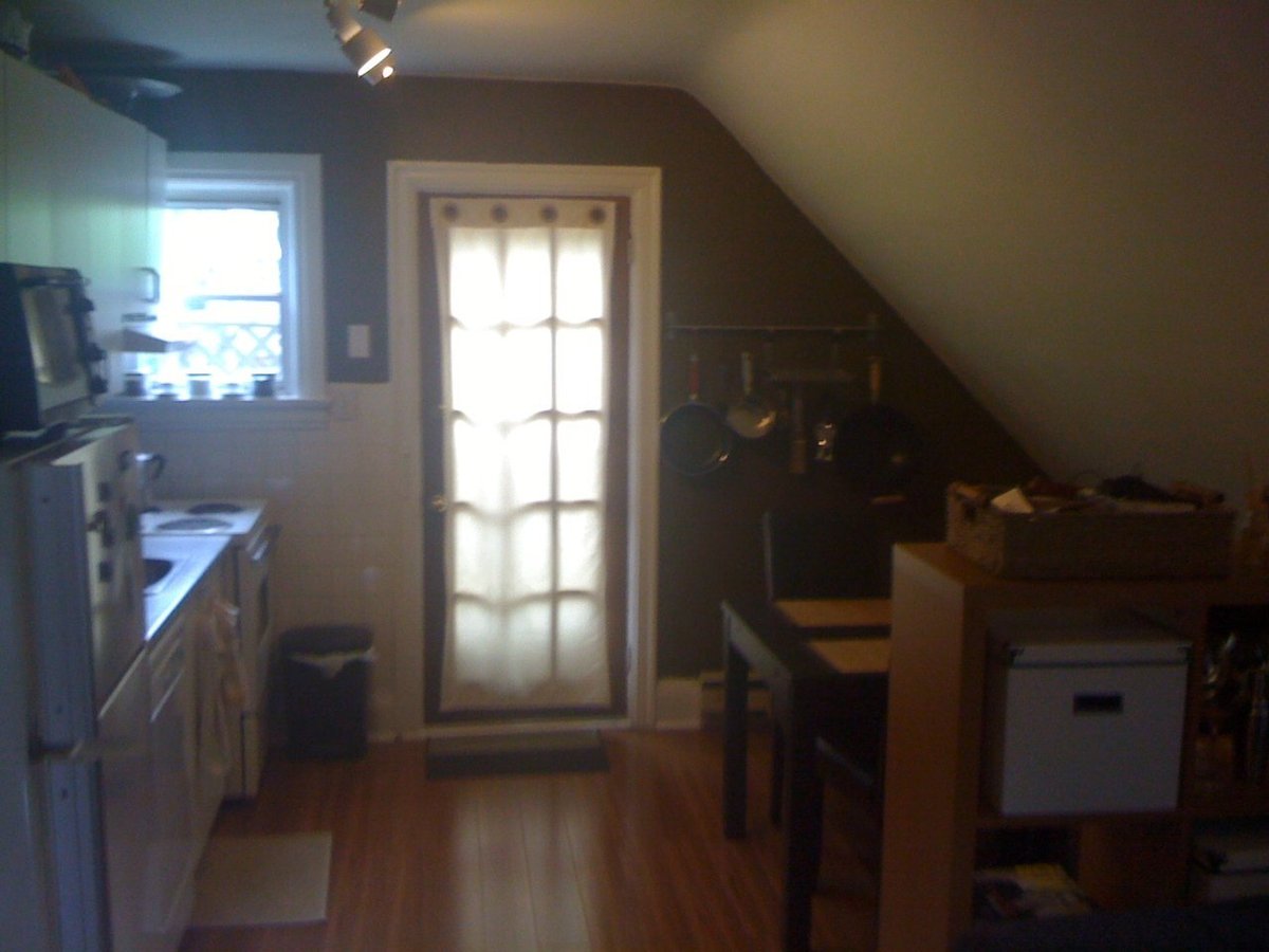 622 Huron Street - Photo 2