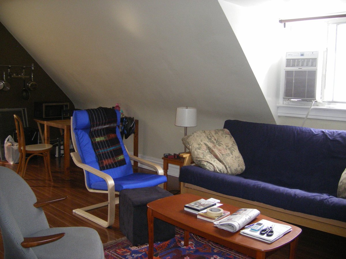 622 Huron Street - Photo 4