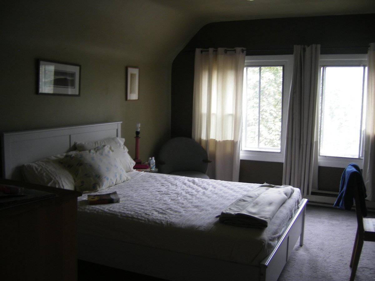 622 Huron Street - Photo 6
