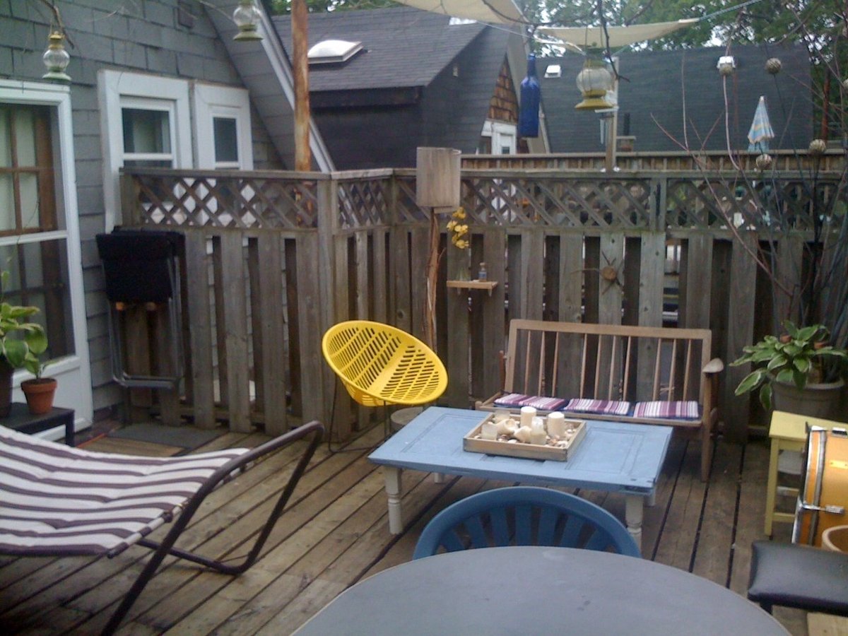 622 Huron Street - Photo 7