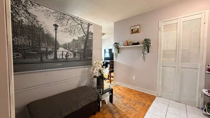 Wellesley Street East - Photo 5