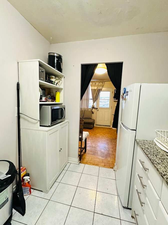 Wellesley Street East - Photo 7