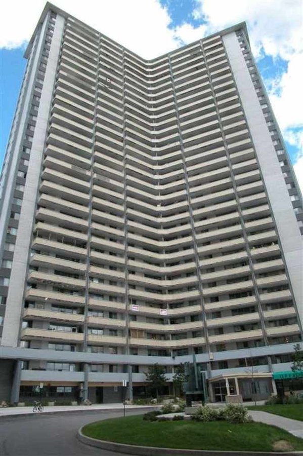 Wellesley Street East - Photo 11
