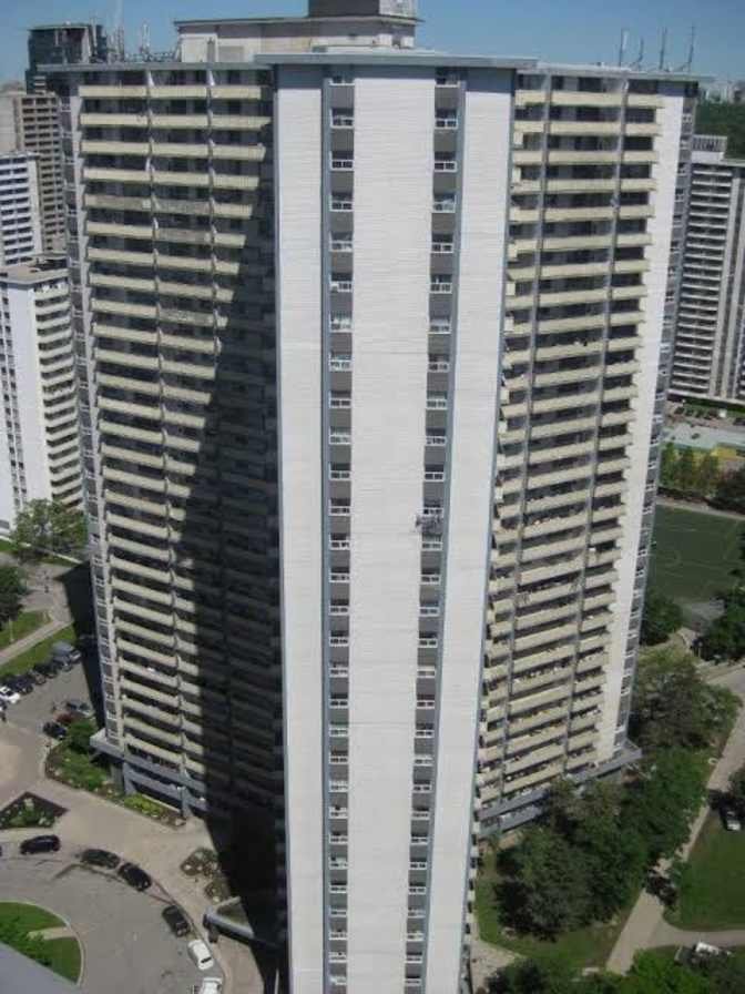 Wellesley Street East - Photo 12