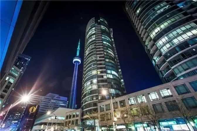 Front Street West - Photo 8