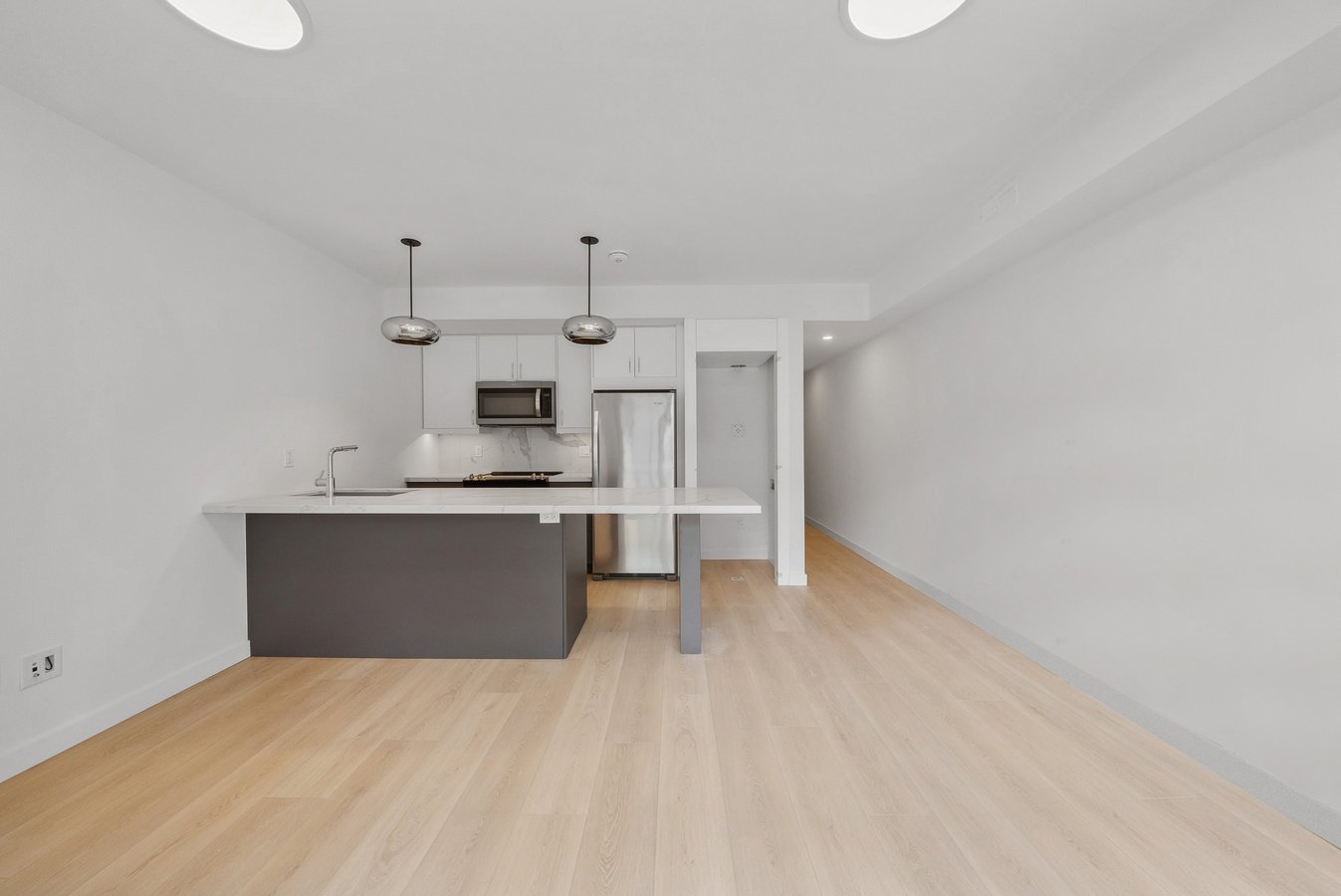 367 Howland Avenue - Photo 27