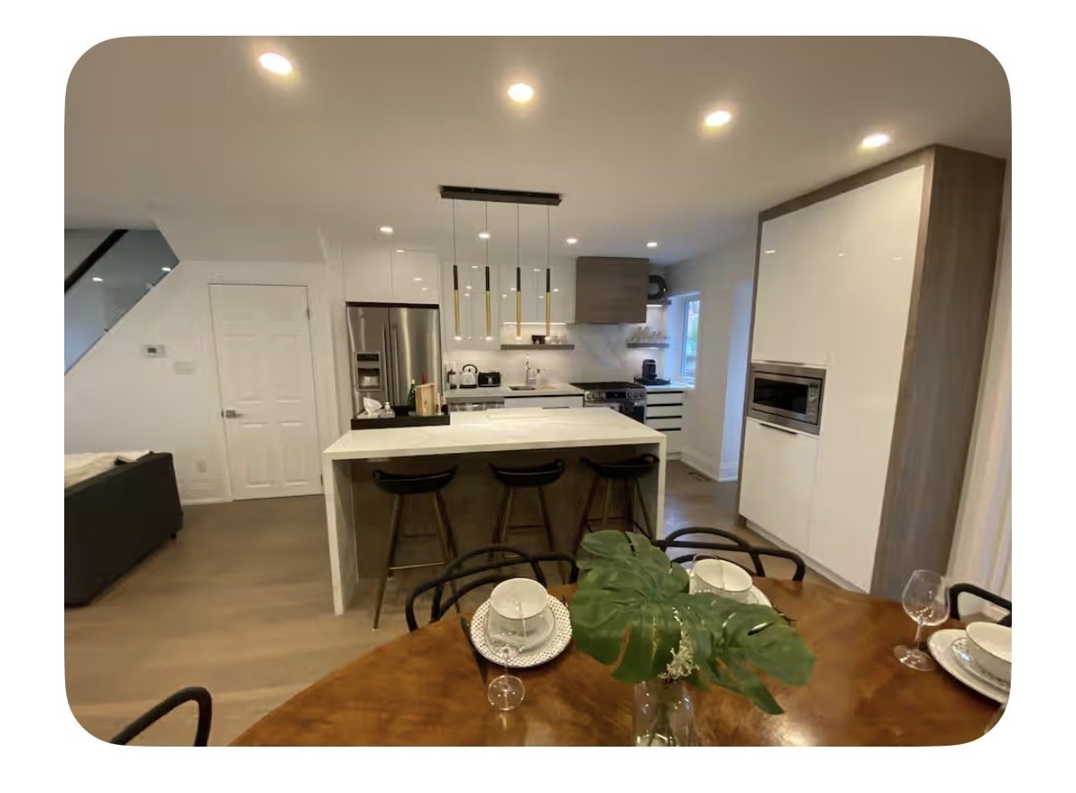 629 Duplex Avenue - Photo 4