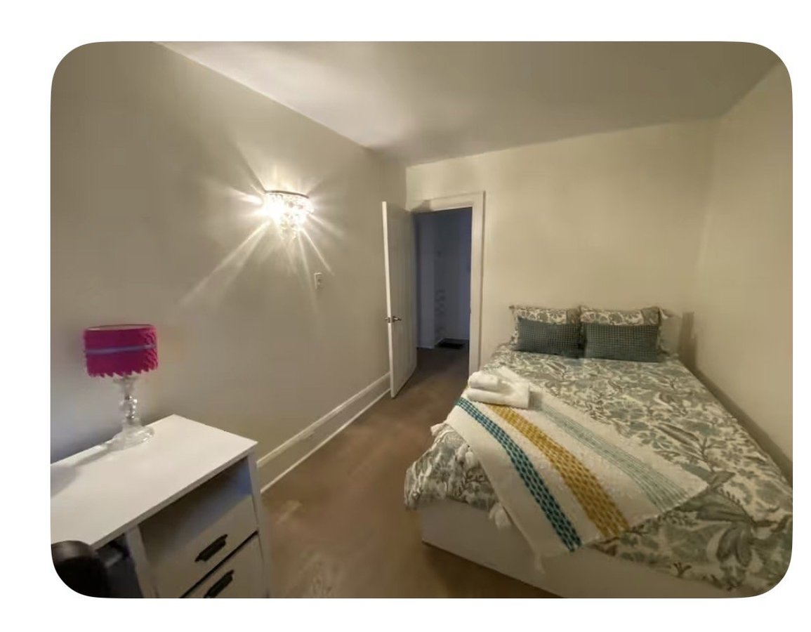 629 Duplex Avenue - Photo 6