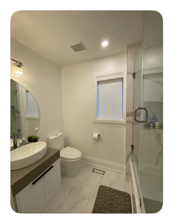 629 Duplex Avenue - Photo 8