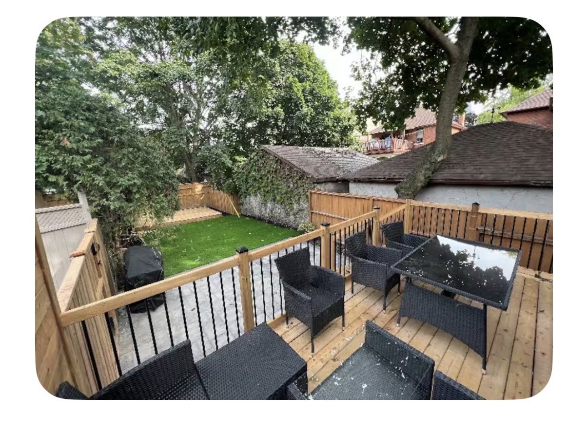 629 Duplex Avenue - Photo 10