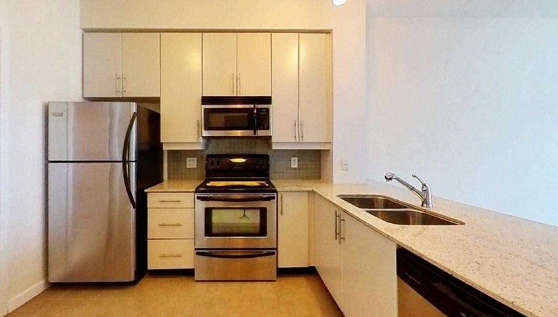 16 Yonge Street - Photo 12