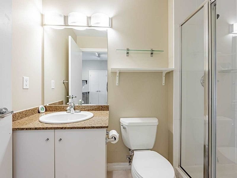 16 Yonge Street - Photo 15
